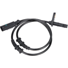 Load image into Gallery viewer, ALS411 Standard Import ABS Wheel Speed Sensor Standard Import Canada