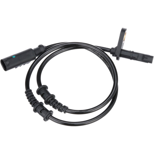 ALS411 Standard Import ABS Wheel Speed Sensor Standard Import Canada