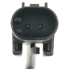 Load image into Gallery viewer, ALS411 Standard Import ABS Wheel Speed Sensor Standard Import Canada