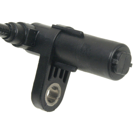 ALS412 Standard Ignition ABS Wheel Speed Sensor Standard Ignition Canada
