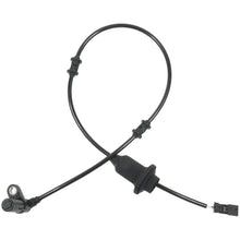Load image into Gallery viewer, ALS412 Standard Import ABS Wheel Speed Sensor Standard Import Canada