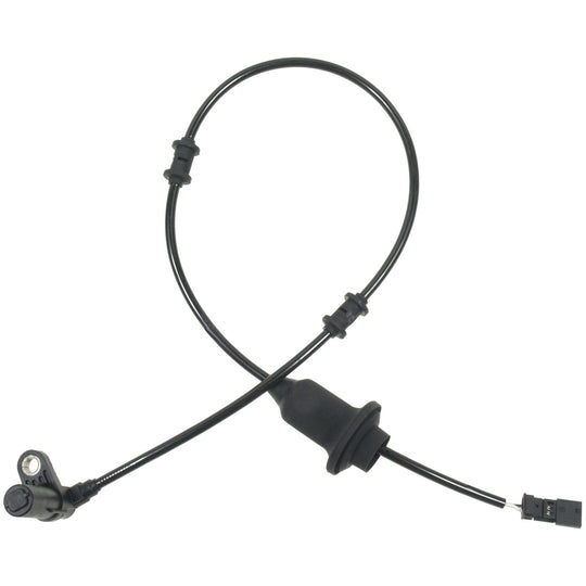 ALS412 Standard Import ABS Wheel Speed Sensor Standard Import Canada