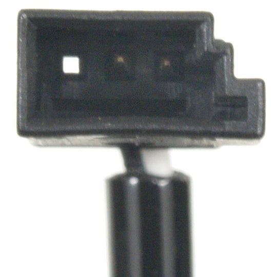 ALS412 Standard Ignition ABS Wheel Speed Sensor Standard Ignition Canada