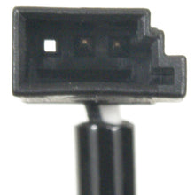 Load image into Gallery viewer, ALS412 Standard Import ABS Wheel Speed Sensor Standard Import Canada