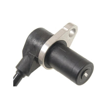 Load image into Gallery viewer, ALS413 Standard Import ABS Wheel Speed Sensor Standard Import Canada