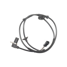 Load image into Gallery viewer, ALS413 Standard Import ABS Wheel Speed Sensor Standard Import Canada