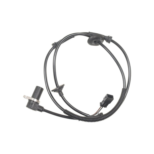 ALS413 Standard Ignition ABS Wheel Speed Sensor Standard Ignition Canada
