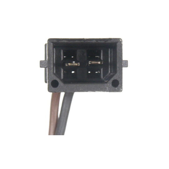 ALS413 Standard Ignition ABS Wheel Speed Sensor Standard Ignition Canada
