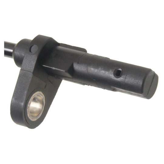 ALS414 Standard Import ABS Wheel Speed Sensor Standard Import Canada