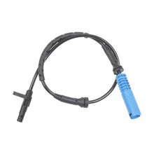 Charger l'image dans la galerie, ALS414 Standard Import ABS Wheel Speed Sensor Standard Import Canada