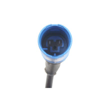Charger l'image dans la galerie, ALS414 Standard Import ABS Wheel Speed Sensor Standard Import Canada