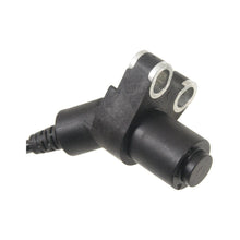 Charger l'image dans la galerie, ALS415 Standard Import ABS Wheel Speed Sensor Standard Import Canada