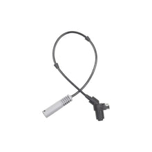 Charger l'image dans la galerie, ALS415 Standard Import ABS Wheel Speed Sensor Standard Import Canada