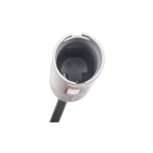 Charger l'image dans la galerie, ALS415 Standard Import ABS Wheel Speed Sensor Standard Import Canada
