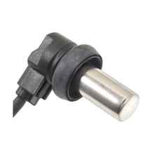Charger l'image dans la galerie, ALS417 Standard Import ABS Wheel Speed Sensor Standard Import Canada