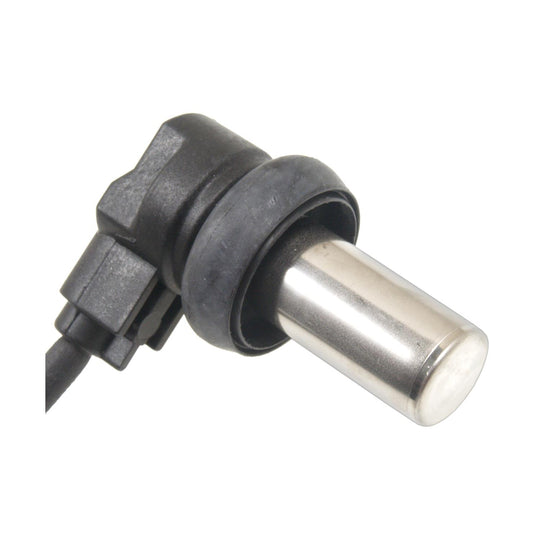 ALS417 Standard Import ABS Wheel Speed Sensor Standard Import Canada