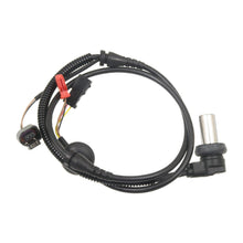 Charger l'image dans la galerie, ALS417 Standard Import ABS Wheel Speed Sensor Standard Import Canada