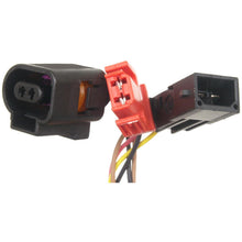 Charger l'image dans la galerie, ALS417 Standard Import ABS Wheel Speed Sensor Standard Import Canada