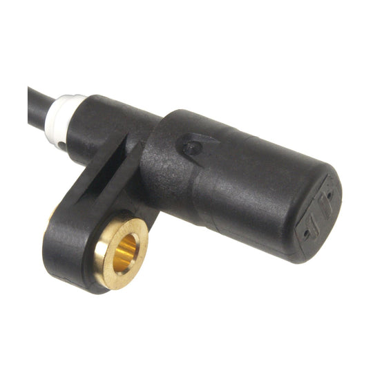 ALS418 Standard Ignition ABS Wheel Speed Sensor Standard Ignition Canada
