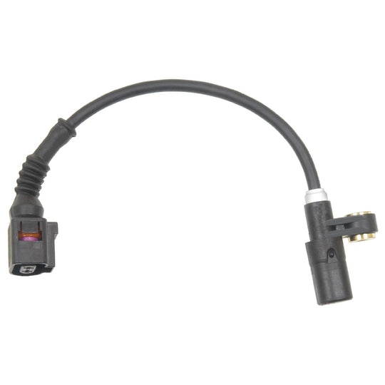 ALS418 Standard Ignition ABS Wheel Speed Sensor Standard Ignition Canada