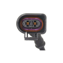 Charger l'image dans la galerie, ALS418 Standard Ignition ABS Wheel Speed Sensor Standard Ignition Canada