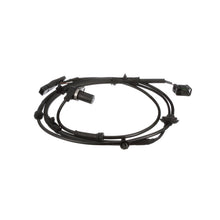 Charger l'image dans la galerie, ALS419 ABS Wheel Speed Sensor Standard Ignition Canada