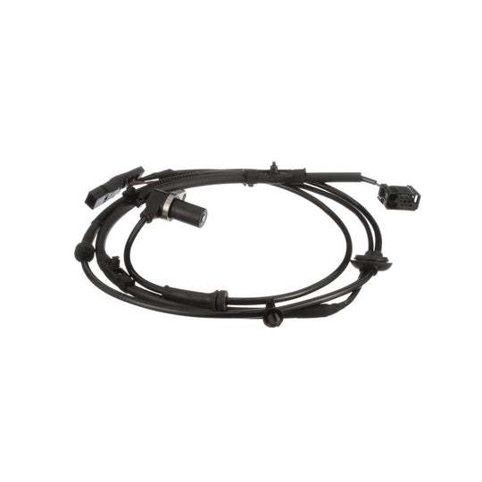 ALS419 ABS Wheel Speed Sensor Standard Ignition Canada