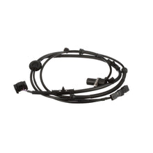 Charger l'image dans la galerie, ALS419 ABS Wheel Speed Sensor Standard Ignition Canada