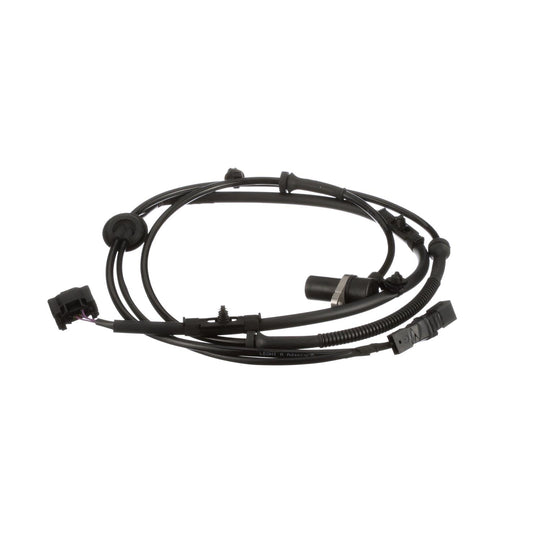 ALS419 ABS Wheel Speed Sensor Standard Ignition Canada