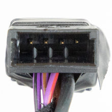Charger l'image dans la galerie, ALS419 ABS Wheel Speed Sensor Standard Ignition Canada