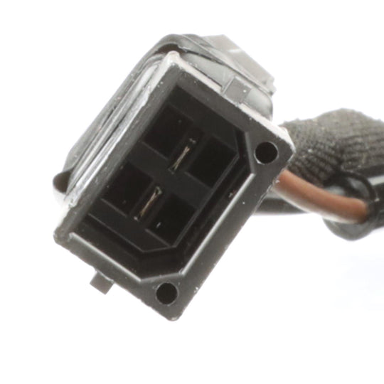 ALS419 ABS Wheel Speed Sensor Standard Ignition Canada