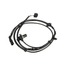 Charger l'image dans la galerie, ALS419 ABS Wheel Speed Sensor Standard Ignition Canada