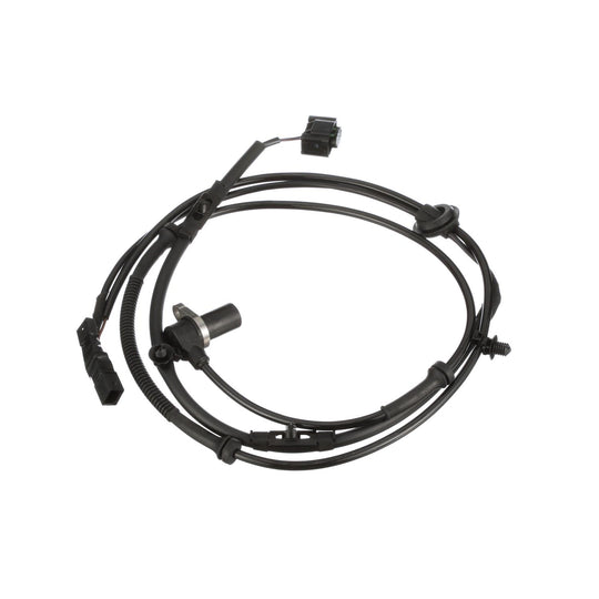 ALS419 ABS Wheel Speed Sensor Standard Ignition Canada