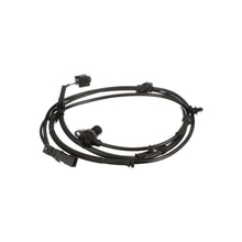 Charger l'image dans la galerie, ALS419 ABS Wheel Speed Sensor Standard Ignition Canada