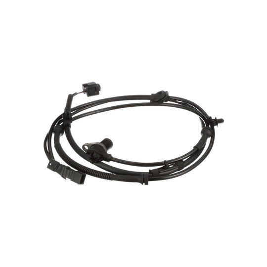 ALS419 ABS Wheel Speed Sensor Standard Ignition Canada