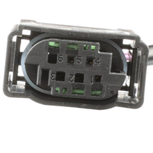 Charger l'image dans la galerie, ALS419 ABS Wheel Speed Sensor Standard Ignition Canada