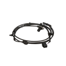Charger l'image dans la galerie, ALS419 ABS Wheel Speed Sensor Standard Ignition Canada