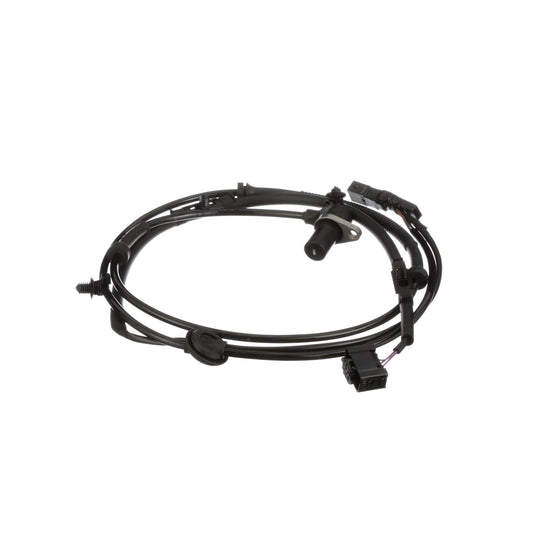 ALS419 ABS Wheel Speed Sensor Standard Ignition Canada