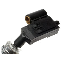 Load image into Gallery viewer, ALS41 Standard Ignition ABS Wheel Speed Sensor Standard Ignition Canada