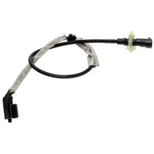 Load image into Gallery viewer, ALS41 Standard Ignition ABS Wheel Speed Sensor Standard Ignition Canada