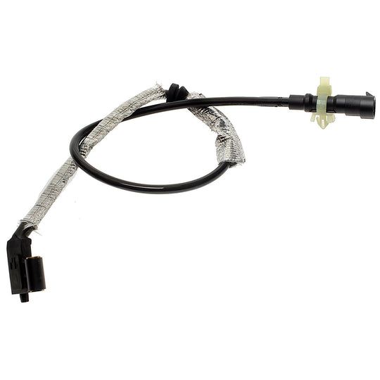 ALS41 Standard Ignition ABS Wheel Speed Sensor Standard Ignition Canada