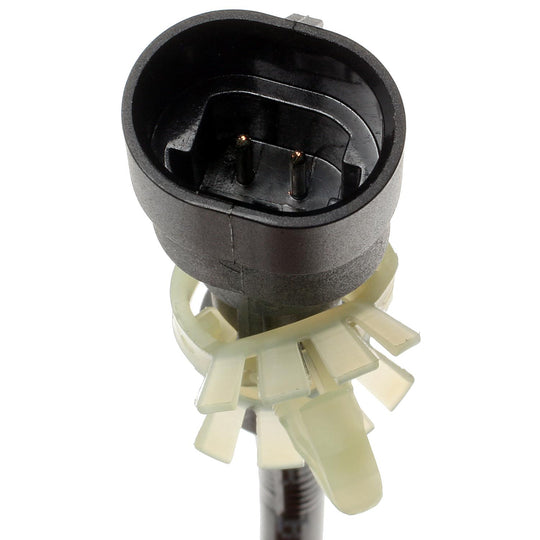 ALS41 Standard Ignition ABS Wheel Speed Sensor Standard Ignition Canada