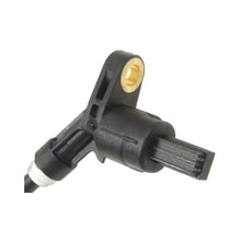 Charger l'image dans la galerie, ALS420 Standard Import ABS Wheel Speed Sensor Standard Import Canada