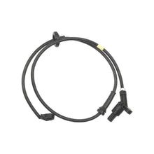 Charger l'image dans la galerie, ALS420 Standard Import ABS Wheel Speed Sensor Standard Import Canada
