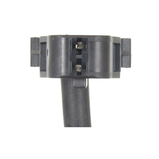 ALS420 Standard Import ABS Wheel Speed Sensor Standard Import Canada