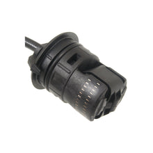 Charger l'image dans la galerie, ALS421 Standard Import ABS Wheel Speed Sensor Standard Import Canada