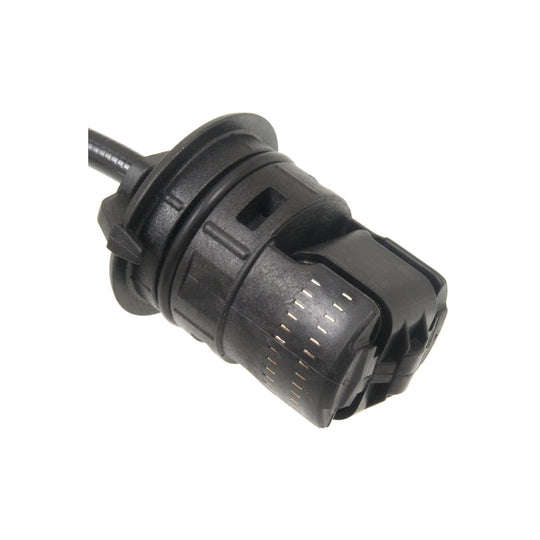 ALS421 Standard Import ABS Wheel Speed Sensor Standard Import Canada