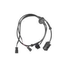 Charger l'image dans la galerie, ALS421 Standard Import ABS Wheel Speed Sensor Standard Import Canada