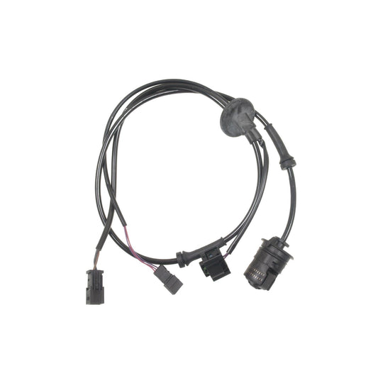 ALS421 Standard Import ABS Wheel Speed Sensor Standard Import Canada