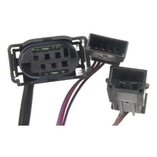 Charger l'image dans la galerie, ALS421 Standard Import ABS Wheel Speed Sensor Standard Import Canada